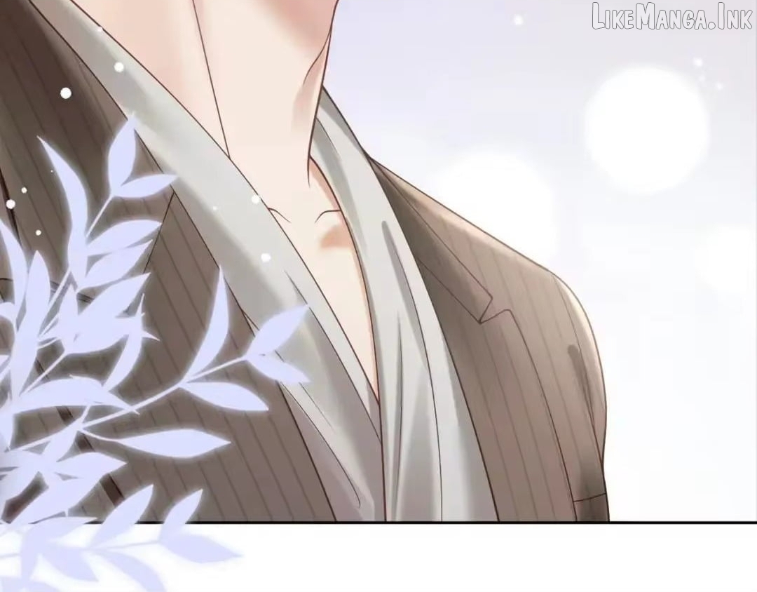 Deeply In Love Chapter 88  - page 15